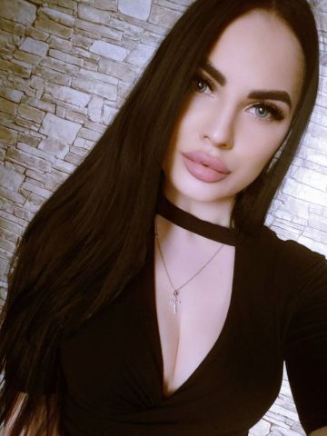 Марта